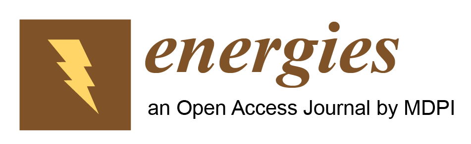Energies-Logo