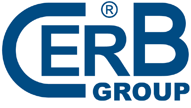 CERB-Logo