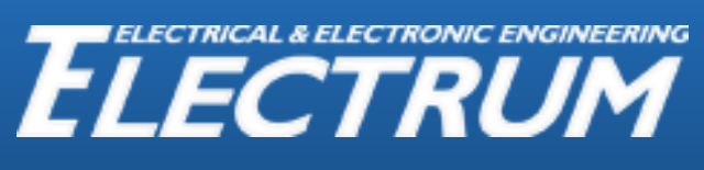 Electrum-Logo