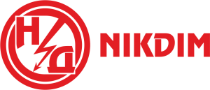 NIKDIM-Logo