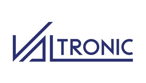 Valtronic-Logo