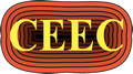 CEEC and IEEE logo